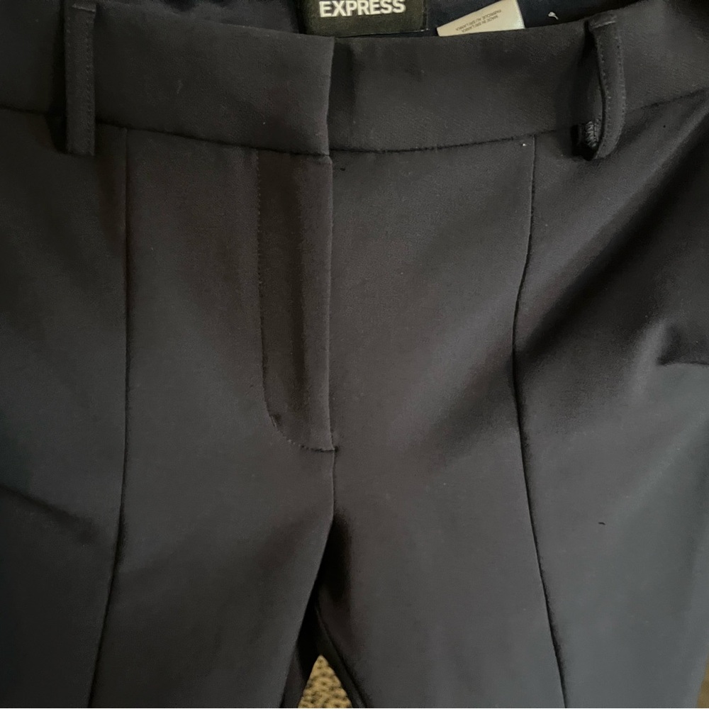Slacks - Picture 5 of 6